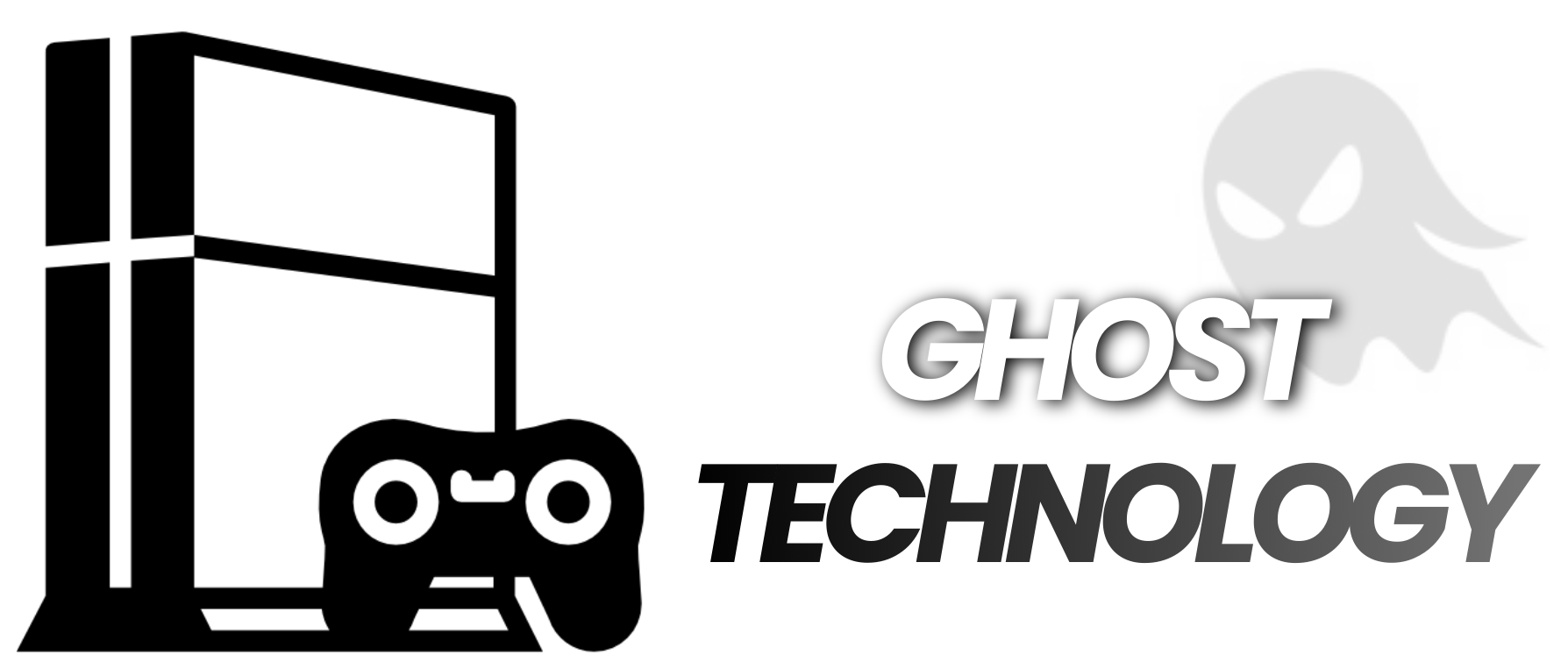 GHOST TECHNOLOGY