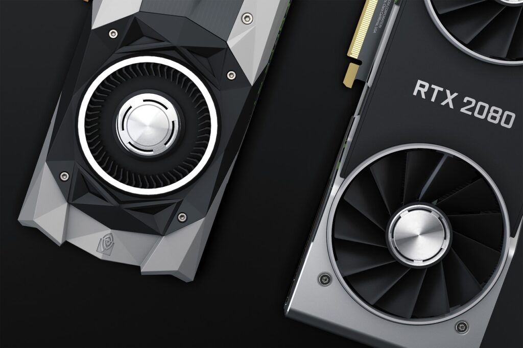 nvidia, graphic card, rtx, gtx, 1080, 2080, motherboard, technology, game, gaming, hardware, gpu, computer, desktop, circuit, chip, processing, mining, bitcoin, growth, analysis, earnings, data, modeling, nvidia, nvidia, nvidia, rtx, gpu, gpu, gpu, gpu, gpu